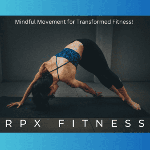 10 Week Private Training Membership